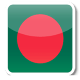 Bangla Radio иконка