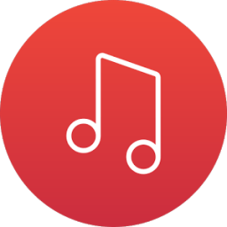 Müzik Çalar - Free Mp3 Player иконка