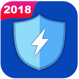 Security Elite -Turbo Cleaner , Anti-Virus- Free icon