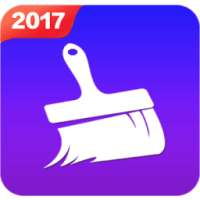 Virus Scan Antivirus - Master Security Booster on 9Apps