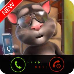 Call from Tom 1.0