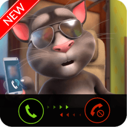 ikon Call from Tom simulation