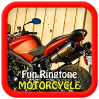 Fun Ringtone MOTORCYCLE OFFLINE on 9Apps