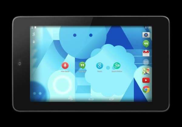 Kcin Launcher for Lollipop screenshot 1