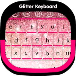 Gilter keyboard