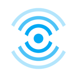 Wifi Sifre Kirici PRO Prank Simulator icon