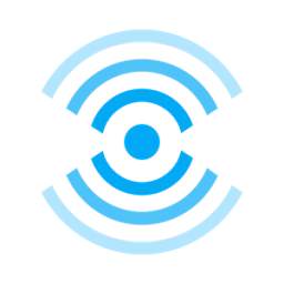 Wifi Şifre Kırıcı PRO 1.3