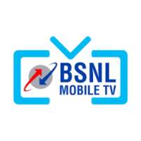 BSNL Live Tv, Movies on Mobile on 9Apps