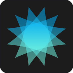 Photo Blender for Instagram आइकन