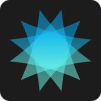 Photo Blender for Instagram on 9Apps