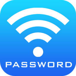 ikon Wifi Password [Root]