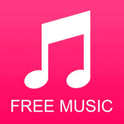 SongPlayers GO أيقونة