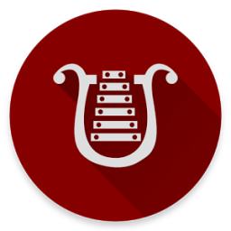 YT3 - Free Ping أيقونة