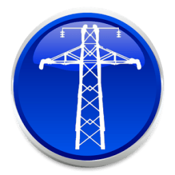 TNEB Charge Calc and Payment иконка