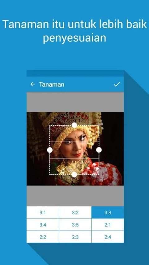 InstaGrid - untuk Instagram screenshot 3