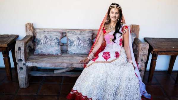 Royal Bridal Photo Frame 1 تصوير الشاشة