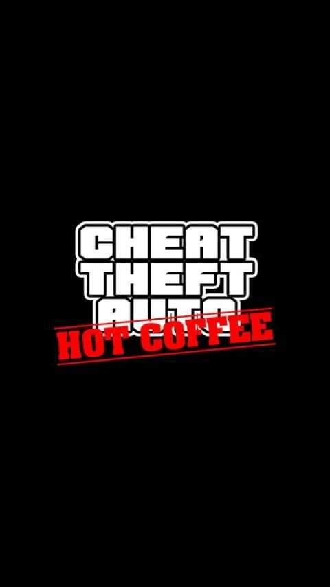 Cheats for GTA Hot Coffee screenshot 4