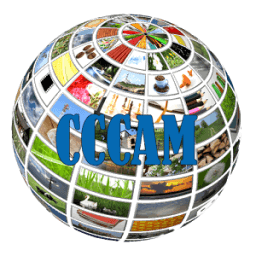 Free Cccam Cline - Cccam Server - Cccamcard иконка