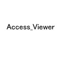 Access_Viewer (Access Viewer)