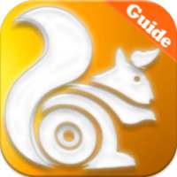 Live Cricket Uc Browser 2017 Fast Download Guide