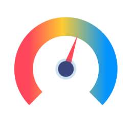 WiFi Security 1.0.1