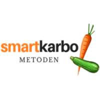 Smartkarbo Metoden on 9Apps