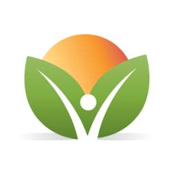 Peach Medical Group