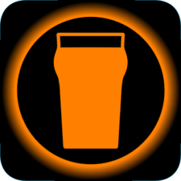 ikon Ring of Fire (free)