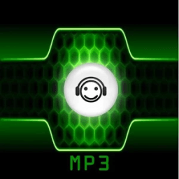 ikon All Songs ODIA DJ MASHUP REMIX