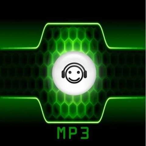 All Songs ODIA DJ MASHUP REMIX screenshot 2