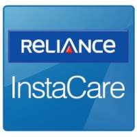 Reliance InstaCare