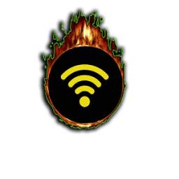Wifi Booster 1.5