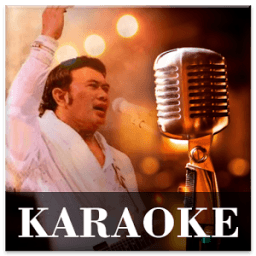 Karaoke Rhoma Irama Full иконка