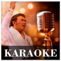 Karaoke Rhoma Irama Full