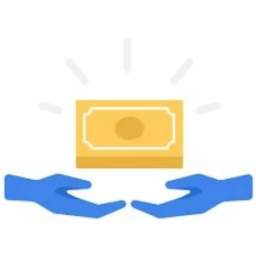 digital money 1.0