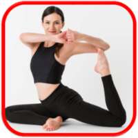 Women's Health Ultimate fat Burn! With Ami Dixon on 9Apps