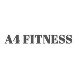 A4 Fitness LA