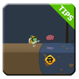 Tips Zombie Catchers иконка