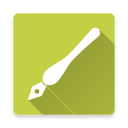 Easy Draw иконка