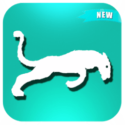 Turbo VPN – Unlimited Free VPN &amp; VPN Proxy أيقونة