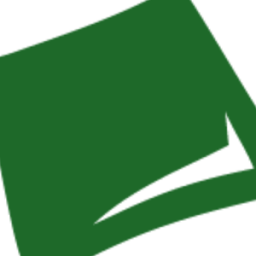 Cornhole Score Tracker icon