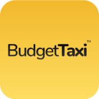 Budget Taxi on 9Apps