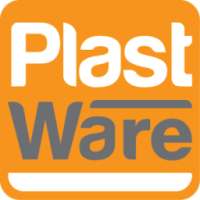Plastware on 9Apps