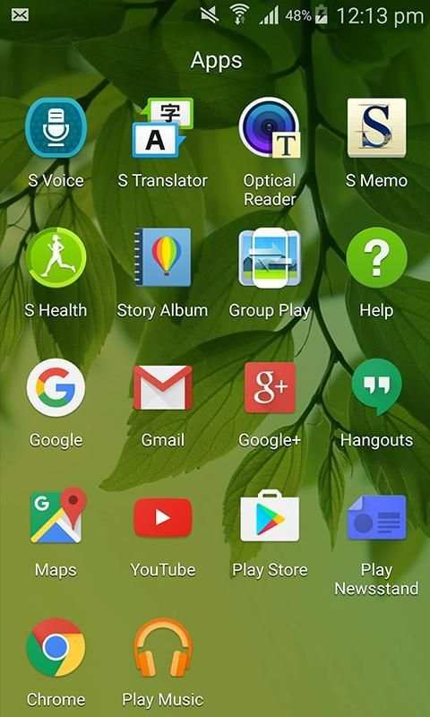 Lock Screen App & Gallery lock screenshot 17