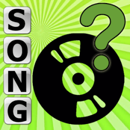 Song Quiz 4 Pics иконка