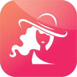 Online Pregnancy Calendar أيقونة