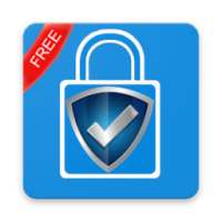 VPN Touch Proxy Unblock Master