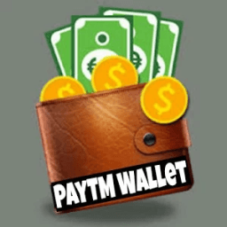 Global Wallet आइकन