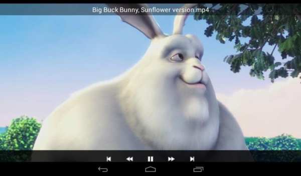 Video Saver for Facebook screenshot 2