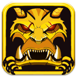 Temple Arrow Run : Oz icon